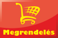 Megrendels