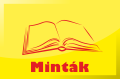 Mintk
