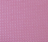 Pink határidőnapló borító